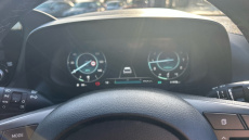 Hyundai i20 1.0T GDi 48V MHD SE Connect 5dr Petrol Hatchback